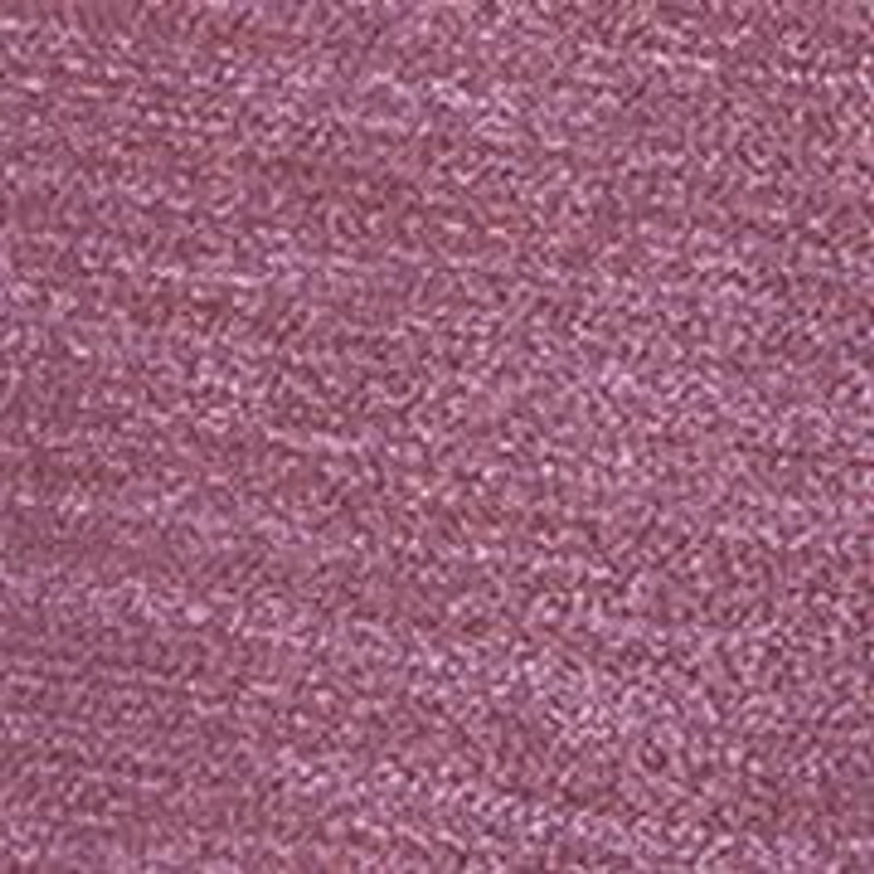 Women's Octavia Column Gown