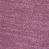 Women's Octavia Column Gown
