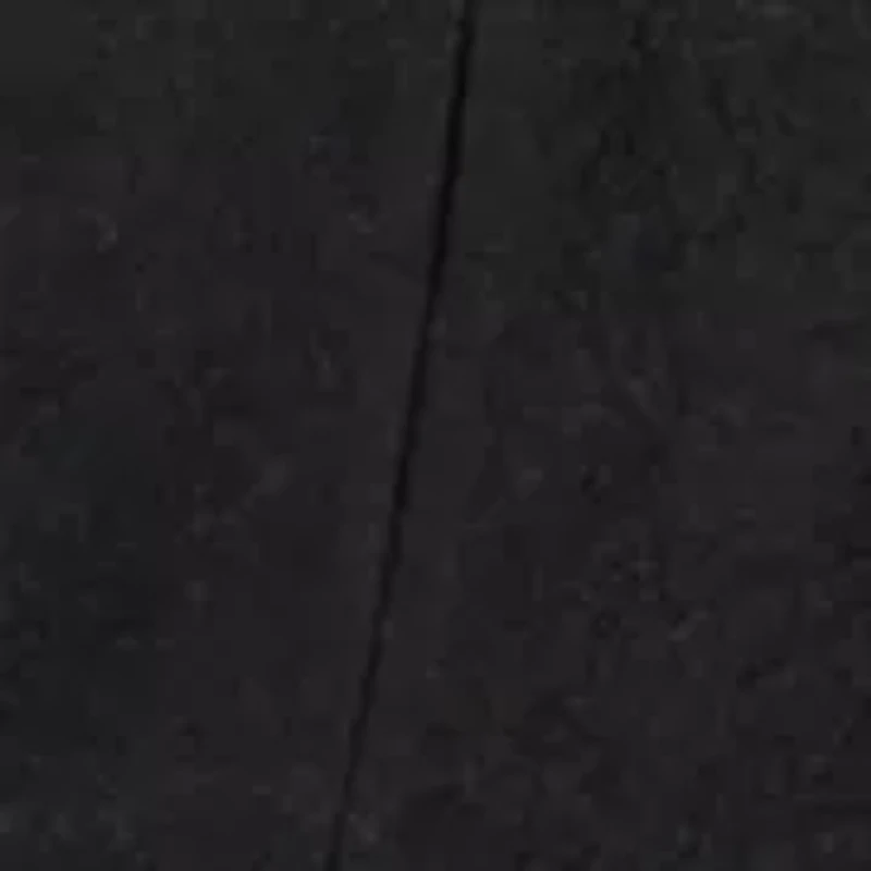 Women's Sleeveless Keyhole Neck Jacquard Gown