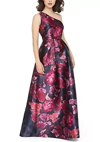 Women's Dianna Gown