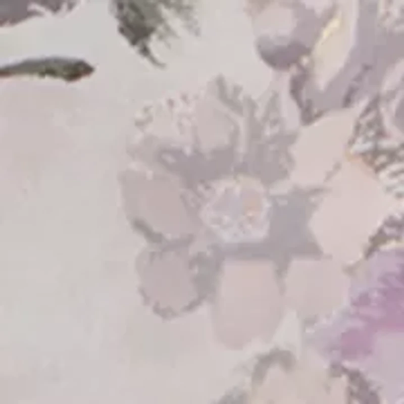 Women's Robin Tea Length Shirtdress