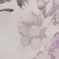 Women's Robin Tea Length Shirtdress