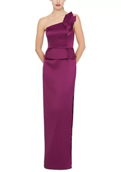 Women's Kiara Gown