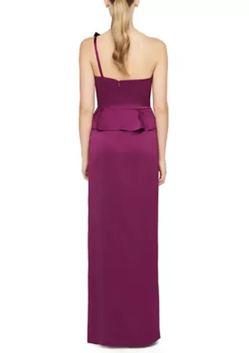 Women's Kiara Gown