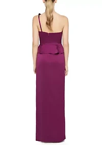 Women's Kiara Gown