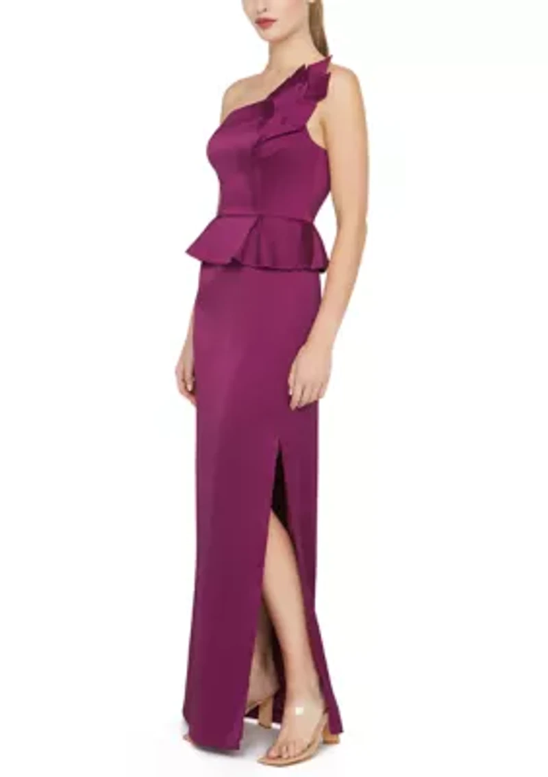 Women's Kiara Gown