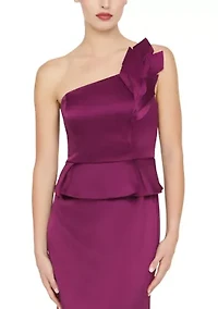 Women's Kiara Gown