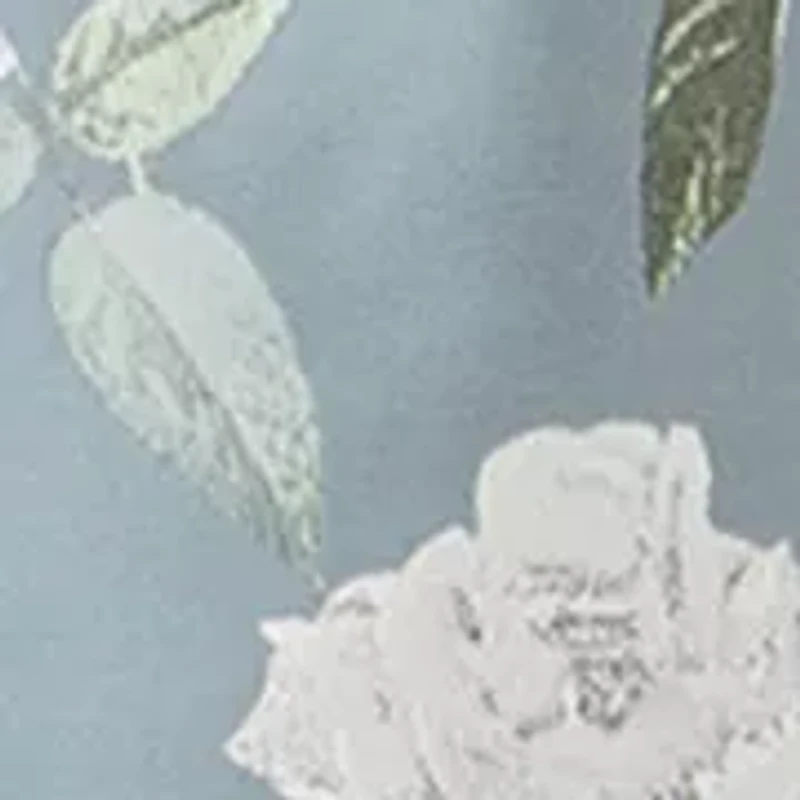 Women's Lilianna Gown