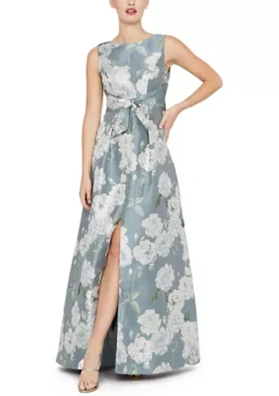 Women's Lilianna Gown