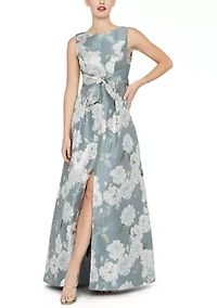 Women's Lilianna Gown