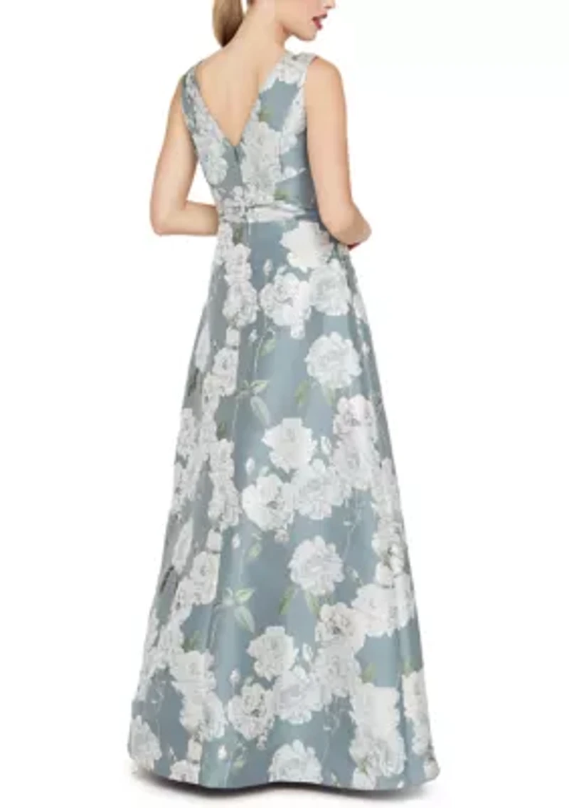 Women's Lilianna Gown