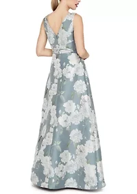 Women's Lilianna Gown