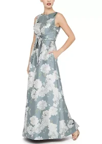Women's Lilianna Gown