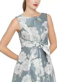 Women's Lilianna Gown