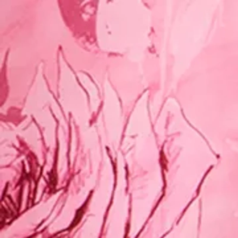 Women's Addison Tea Length Dress