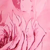 Women's Addison Tea Length Dress