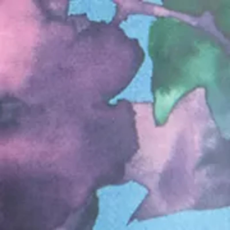 Women's Celeste Column Gown