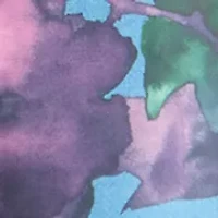 Women's Celeste Column Gown