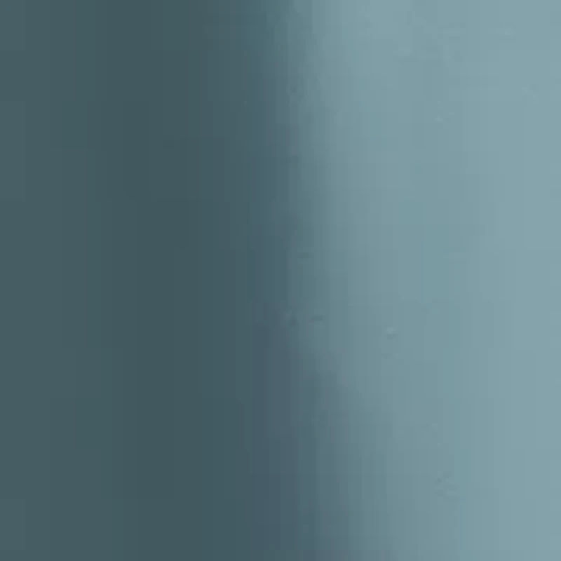 Women's Kathleen Gown