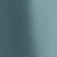 Women's Kathleen Gown