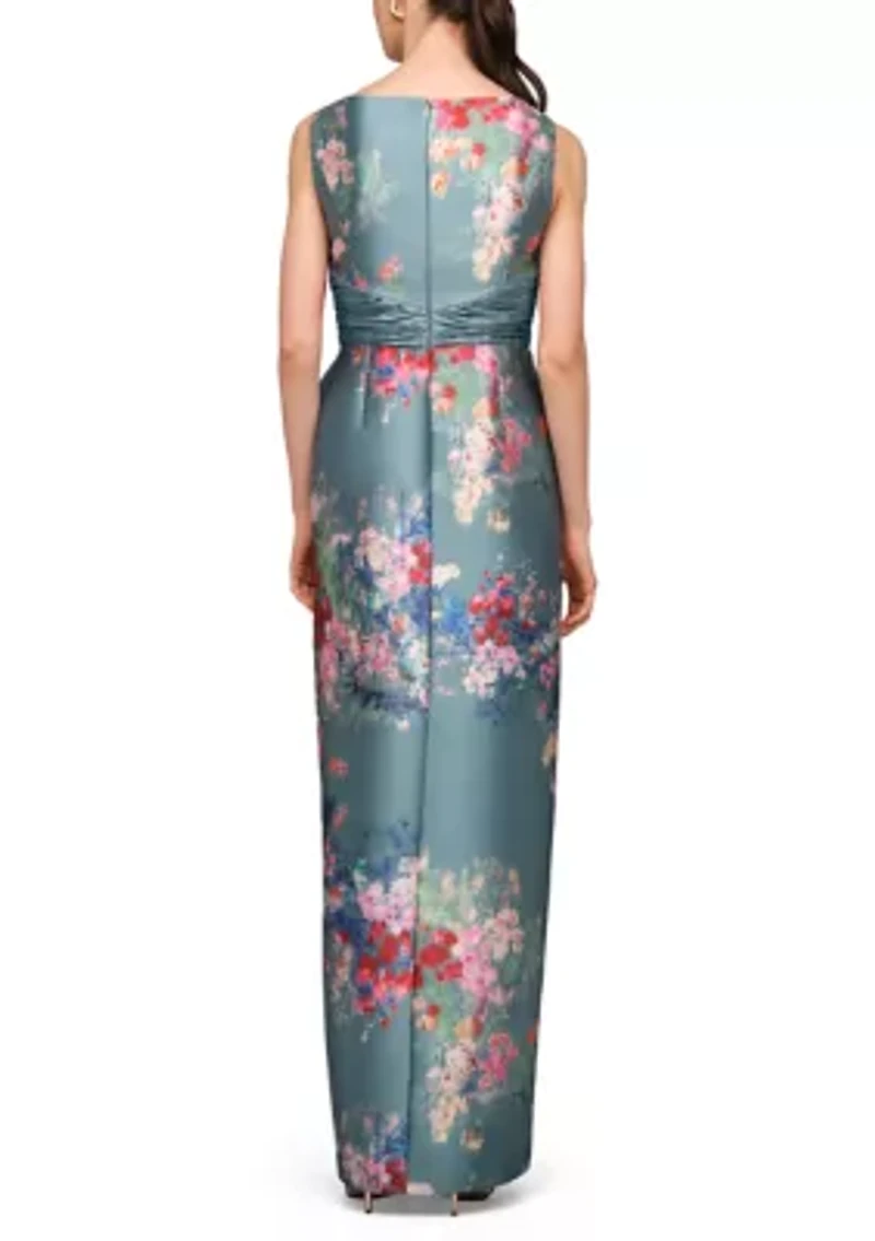 Women's Kathleen Gown