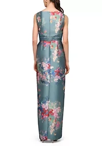 Women's Kathleen Gown