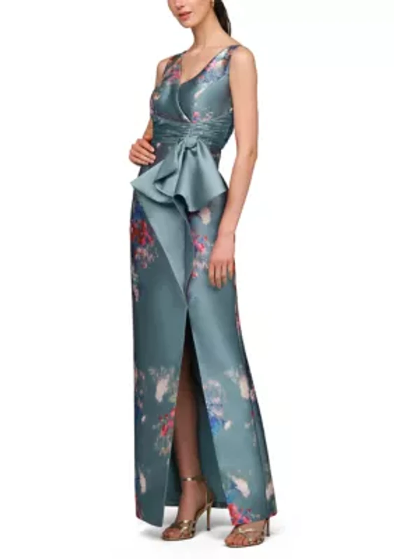 Women's Kathleen Gown