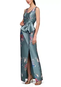 Women's Kathleen Gown
