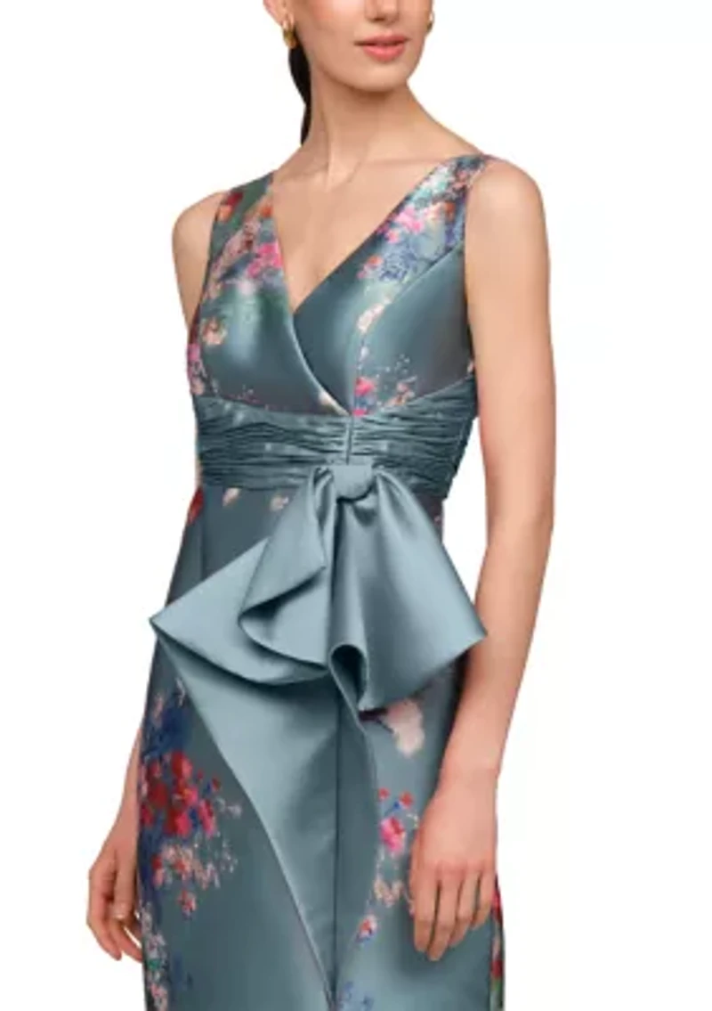 Women's Kathleen Gown