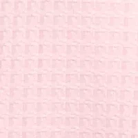 Women's Odella Gown