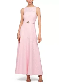 Women's Odella Gown