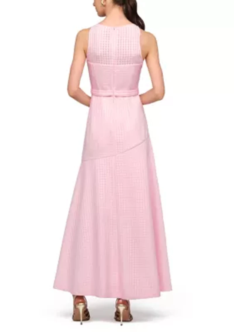 Women's Odella Gown