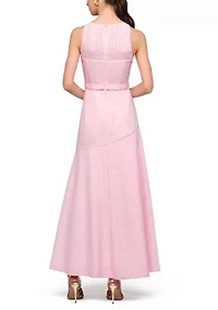 Women's Odella Gown