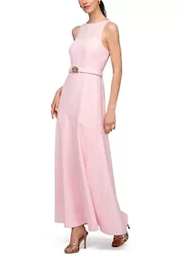 Women's Odella Gown