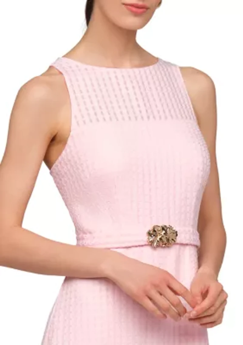 Women's Odella Gown