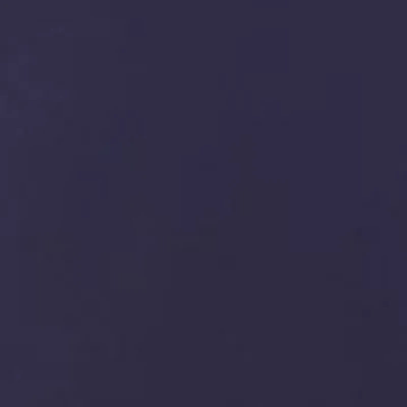 Women's Irelyn Walk Through Jumpsuit