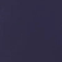 Women's Irelyn Walk Through Jumpsuit