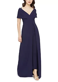 Women's Irelyn Walk Through Jumpsuit