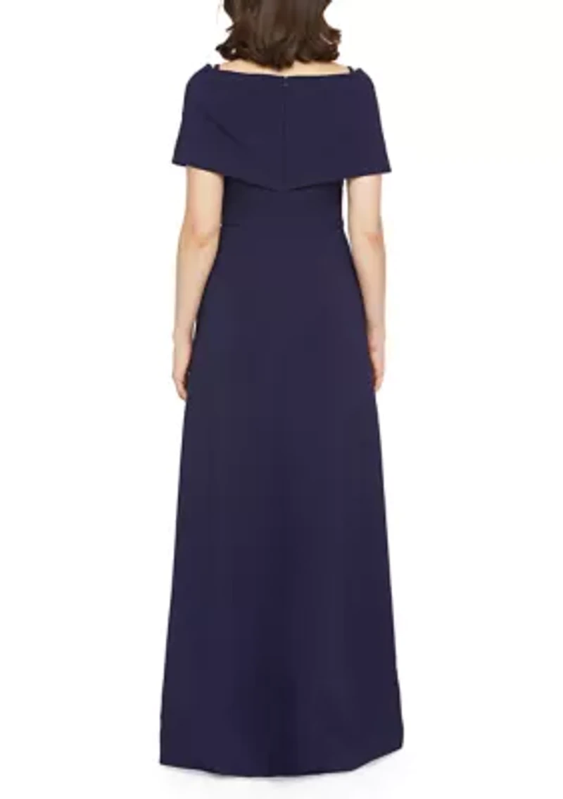 Women's Irelyn Walk Through Jumpsuit