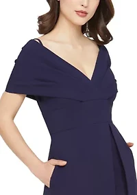 Women's Irelyn Walk Through Jumpsuit