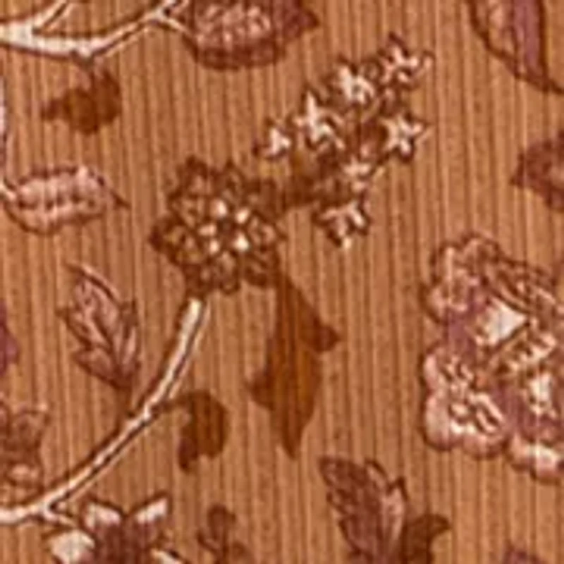 Women's Long Sleeve Peasant Maxi Dress