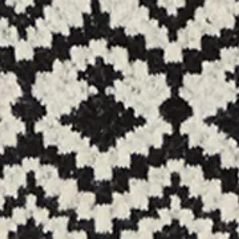 Midi Sweater Dress with Tie Waist