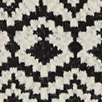 Midi Sweater Dress with Tie Waist