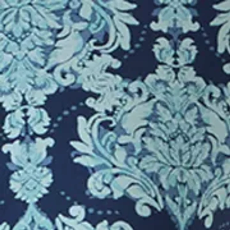 Women's Long Sleeve Shirt Maxi Dress