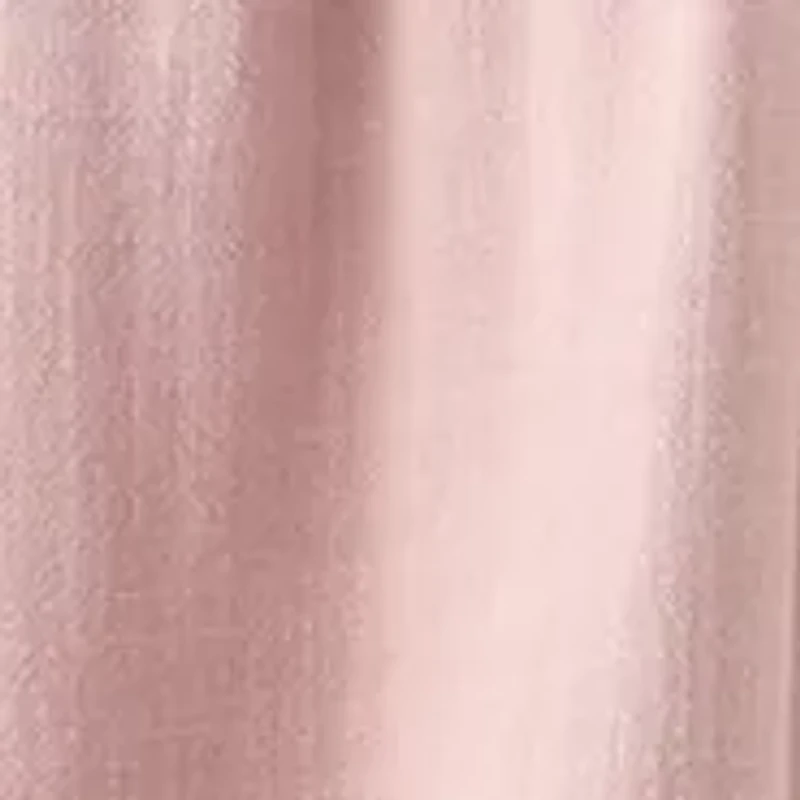 Women's Ruffle Hem Midi Dress