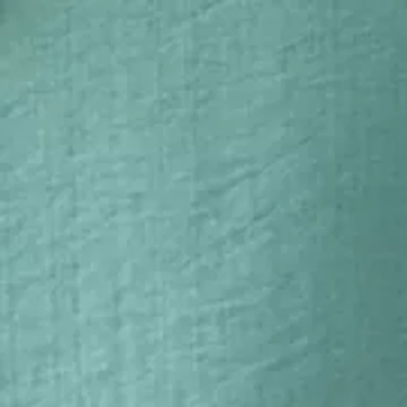 Women's Sleeveless Long Shirt Dress