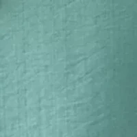 Women's Sleeveless Long Shirt Dress