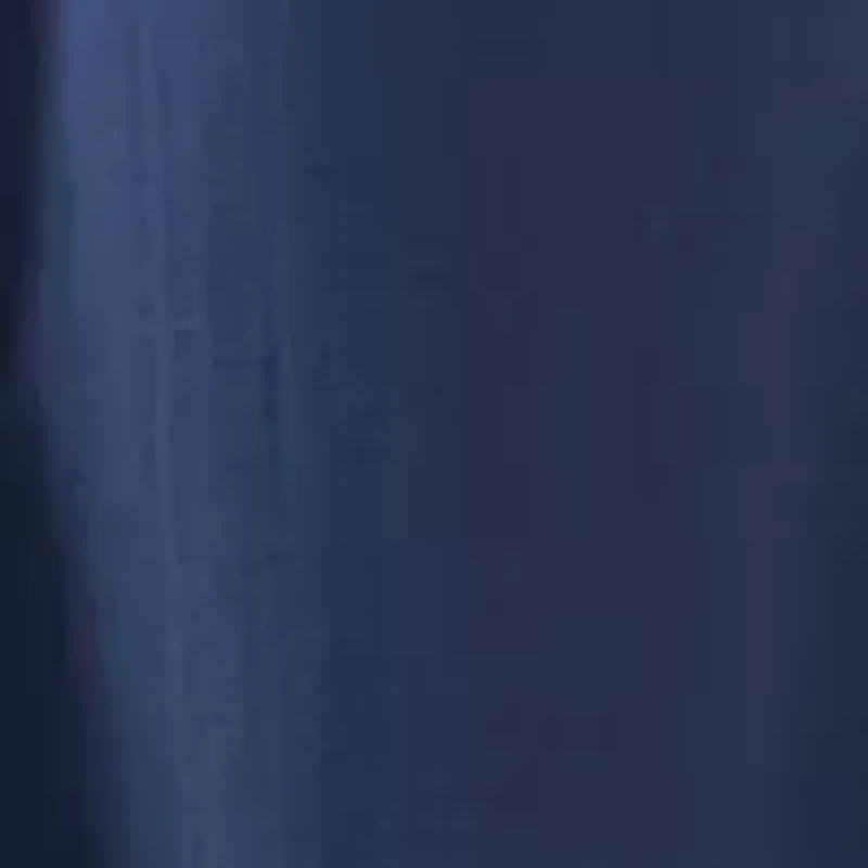 Women's Sleeveless Long Shirt Dress