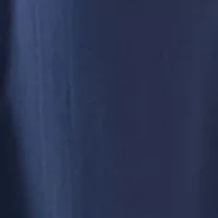 Women's Sleeveless Long Shirt Dress