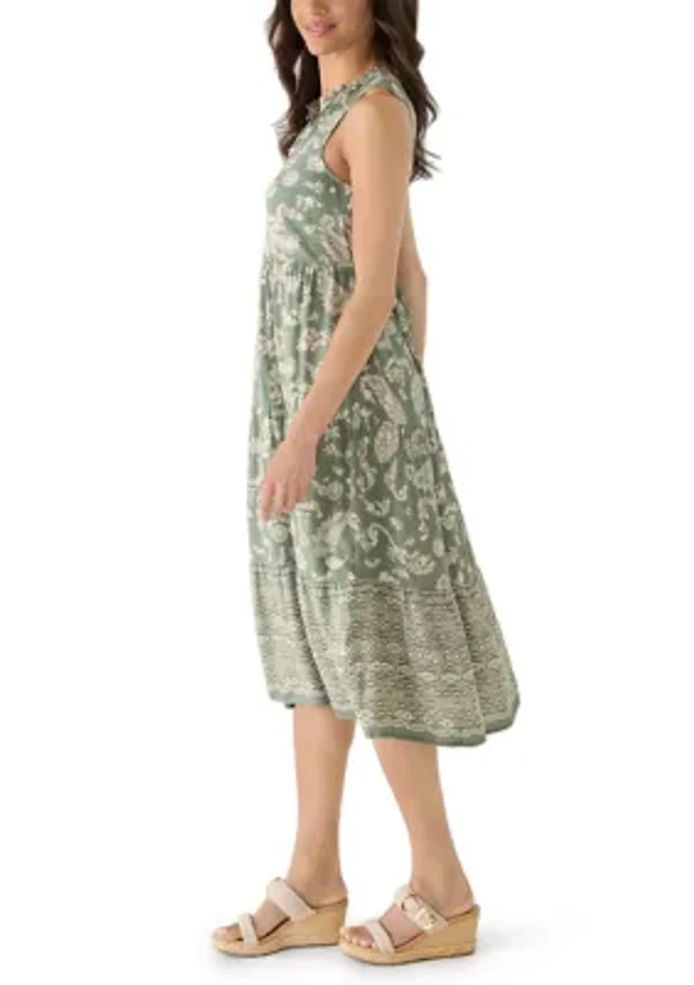 bordeaux lace dress VINE GUIPURE LACE MAXI DRESS IN BORDEAUX | CULT MIA